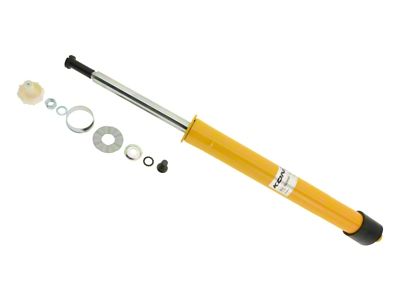 KONI Sport Yellow Shock 94-99 Subaru Impreza/ 2.5 RS AWD - 8610 1352Sport