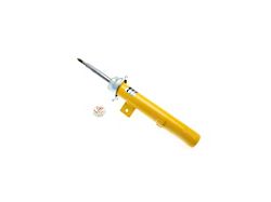 KONI Sport Yellow Shock Porsche Boxster/Cayman 987/987c - Rear - 8741 1611Sport