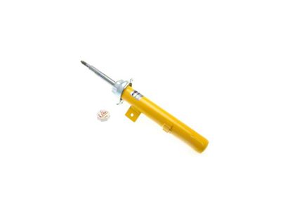 KONI Sport Yellow Shock Porsche Boxster/Cayman 987/987c - Rear - 8741 1611Sport