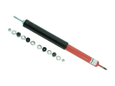 KONI Steering Damper 89-94 Land Rover Discovery - Front - O26 1580