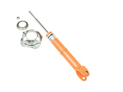 KONI STR.T Orange Shock 00-09 Honda S2000 - Rear w/ - 8050 1150