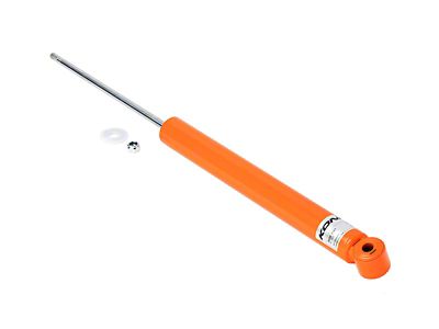 KONI STR.T Orange Shock 06-16 Audi A4 B8 - Rear - 8050-1141