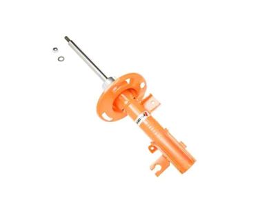 KONI STR.T Orange Shock 14-18 Mazda 3 - Front Left - 8750 1130L