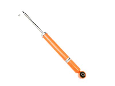 KONI STR.T Orange Shock 14-18 Mazda 3 - Rear - 8250 1057