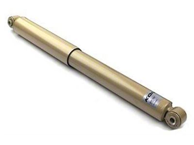 KONI TMCI J COACH DRIVE Shock Absorber - 9005 1018