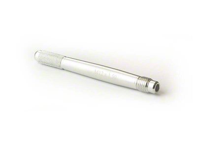 Konig Wheel Mounting Pin - 12mm X 1.5 - 1PC - MOUNTPIN1215