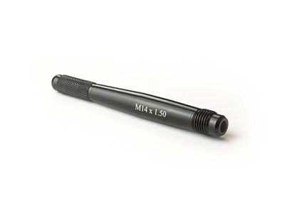 Konig Wheel Mounting Pin - 14mm X 1.5 - 1PC - Mountpin1415