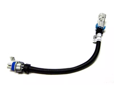 Kooks 04-08 Cadillac CTSV & All Pontiac G8 12in - CAS-109004