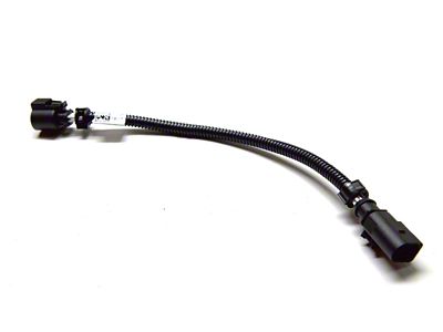 Kooks 11-14 GT500 5.4L/5.8L 4V 12in - 6 Pin 02 - CAS-109203