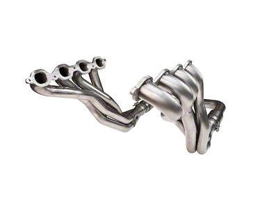 Kooks 16-23 Chevy Camaro 6.2L V8 2in Headers 3in x - 2260F638