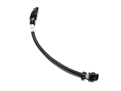 Kooks 19-20 Ram 1500 SXT O2 Extension Harness - CAS-109264