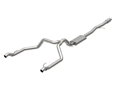 Kooks 19 + GM 1500 Series Truck 6.2L OEM x - 28634250