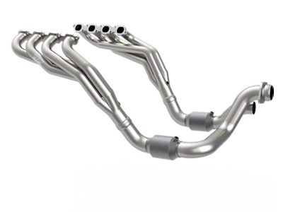 Kooks 20-22 Ford F250 7.3L V8 / Ford F350 7.3L - 1400H430