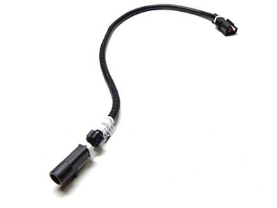Kooks 96-04 2V & 4V Mustang & Ford Lightning 5.4L - CAS-109015