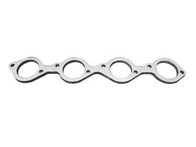 Kooks BB Chevy 2 3/8in BBC Flange 5in Spacing Bank - 7042-AS