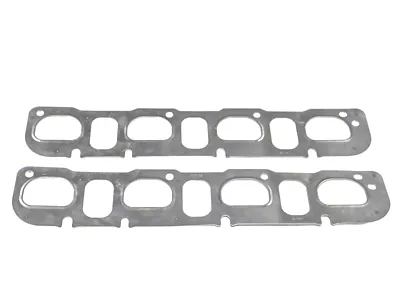 Kooks Chrysler 6.1L & 6.4L Hemi Cometic MLS Multi-Layer Stainless - SS-755872