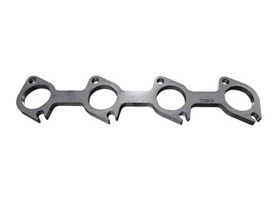 Kooks Ford 4.6L 2V 1 5/8in SS Modular 2V - 7028-S