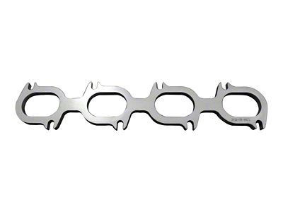 Kooks Ford 5.4L / 5.8L 4V 1 7/8in SS 5.4L - 7028-SB-REV1