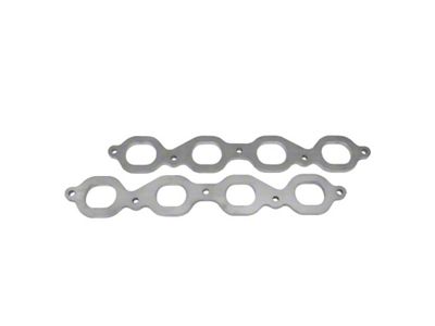 Kooks GM Gen5 LT-1 1 3/4in GM Gen5 LT-1 - 70-023