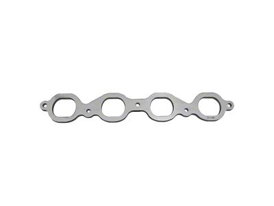 Kooks GM Gen5 LT-1 2in - 70-025