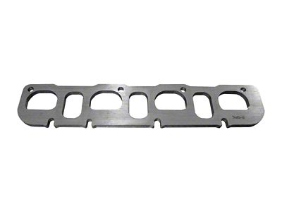 Kooks Mopar 6.1L / 6.4L Hemi 1 7/8in SS 6.1 - 7062-S