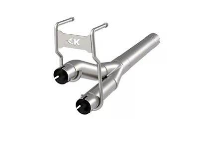 Kooks RAM 09-18 1500 / 19-22 1500 Classic 5.7L HEMI - 35104000