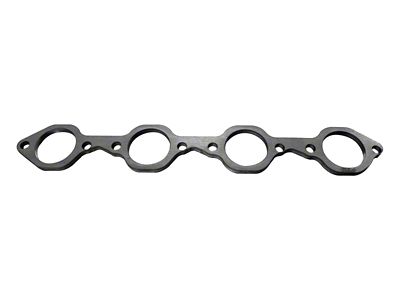 Kooks SB Ford 1 7/8in Steel Canfield/Dart Flange Bank - 7051-A