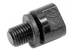 Koyo Radiator Drain Plug - PI-1186