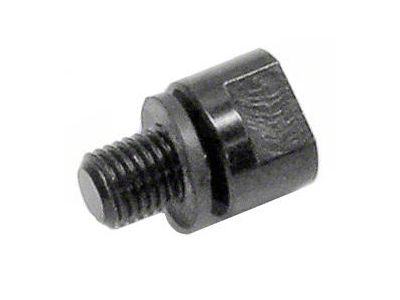 Koyo Radiator Drain Plug - PI-1186