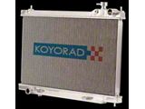 Koyo 03-07 03-06 VQ35DE - V2588