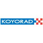 Koyo Parts