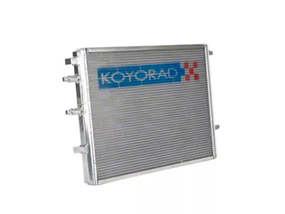 Koyo 15-20 BMW M3/M4 F80/82/83 / 19-20 M2 Comp. F87 - VH423704