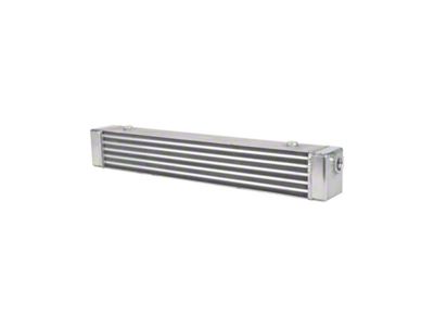 Koyo Universal Tube and Fin Crossflow Fluid Cooler - XC052304