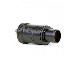 Kraftwerks Standard Blow Off Valve - 155-99-0100