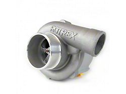 Kraftwerks Supercharger Rotrex C30-74