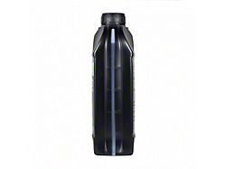 Kraftwerks Rotrex SX150 Traction Fluid 1 Liter - R50-S150-OIL