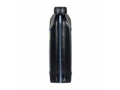 Kraftwerks Rotrex SX150 Traction Fluid 1 Liter - R50-S150-OIL