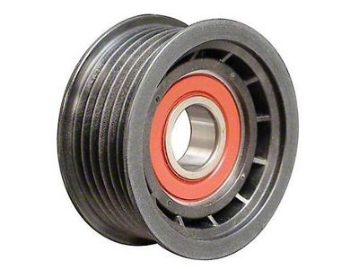 Kraftwerks Replacement Idler Pulley for Kit 150-05-1351