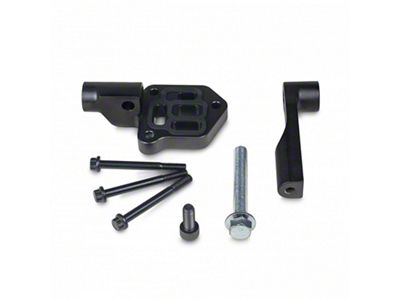 Kraftwerks Honda S2000 VTEC Hardware Upgrade Kit - 150-05-9303