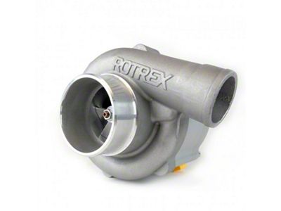 Kraftwerks Supercharger Rotrex C30-94 - R50-3094-000