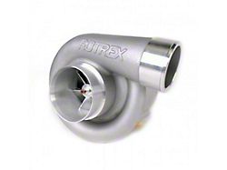 Kraftwerks Supercharger Rotrex C38-61