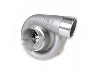 Kraftwerks Supercharger Rotrex C38-81 - R50-3881-000