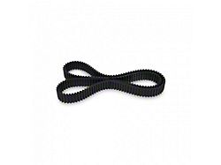 Kraftwerks Supercharger Replacement Belt (Honda S2000)