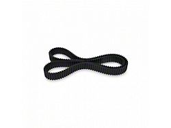 Kraftwerks Supercharger 30mm Replacement Belt 13-17 Scion FR-S / Subaru - 158-12-3280