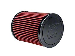Kraftwerks Replacement Air Filter for krt150-05-2002 - 943-99-3000