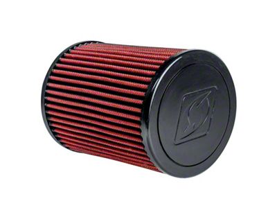 Kraftwerks Replacement Air Filter for krt150-05-2002 - 943-99-3000