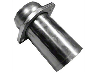 Kooks Universal 3in BALL AND SOCKET
