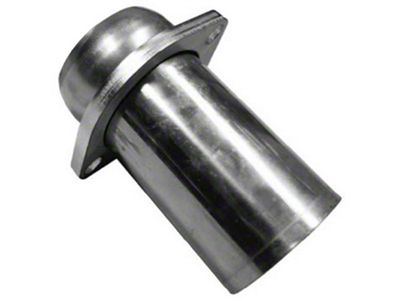 Kooks Universal 3in BALL AND SOCKET - 7106S-MALE