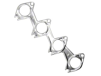 Kooks Ford 4.6L 3V 3V Gaskets M.L.A. - PY-8023-A-AL