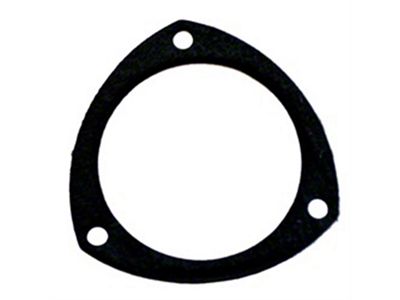 Kooks Universal 4in Coll Gasket 3 hol - PY-8032